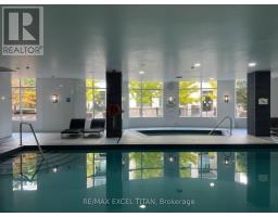 607 - 111 Upper Duke Crescent, Markham, ON L6G0C8 Photo 15