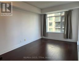 607 - 111 Upper Duke Crescent, Markham, ON L6G0C8 Photo 6