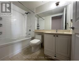 607 - 111 Upper Duke Crescent, Markham, ON L6G0C8 Photo 7
