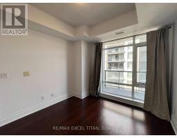 607 - 111 Upper Duke Crescent, Markham, ON L6G0C8 Photo 8