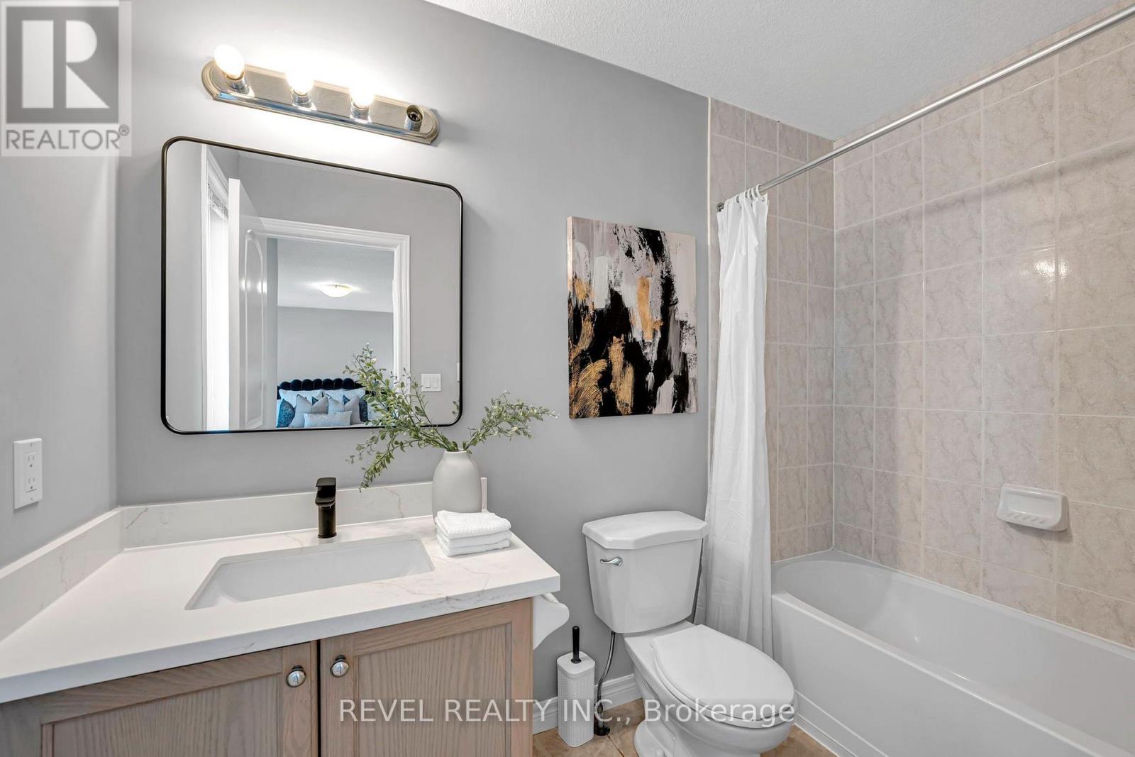 40 Yates Avenue, Cambridge, ON photo 39