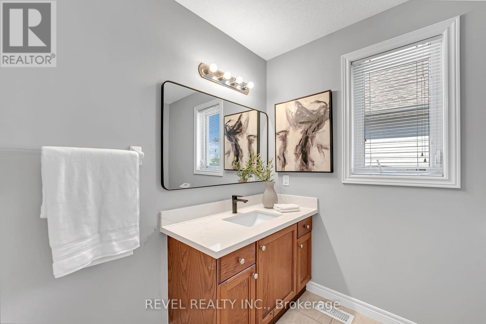 40 Yates Avenue, Cambridge, ON photo 28