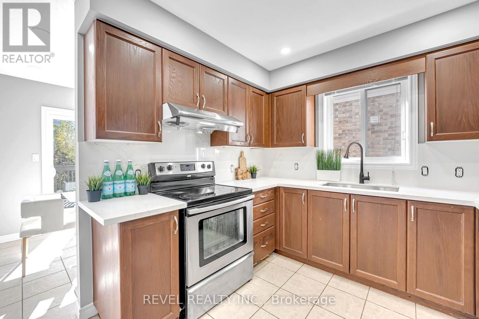 40 Yates Avenue, Cambridge, ON photo 21