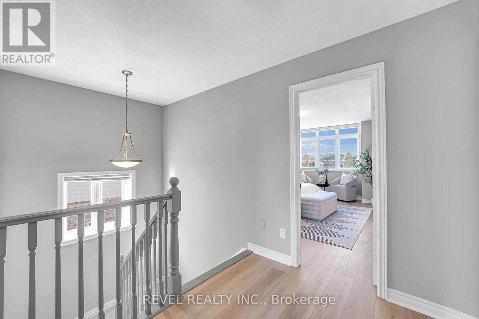 40 Yates Avenue, Cambridge, ON photo 29