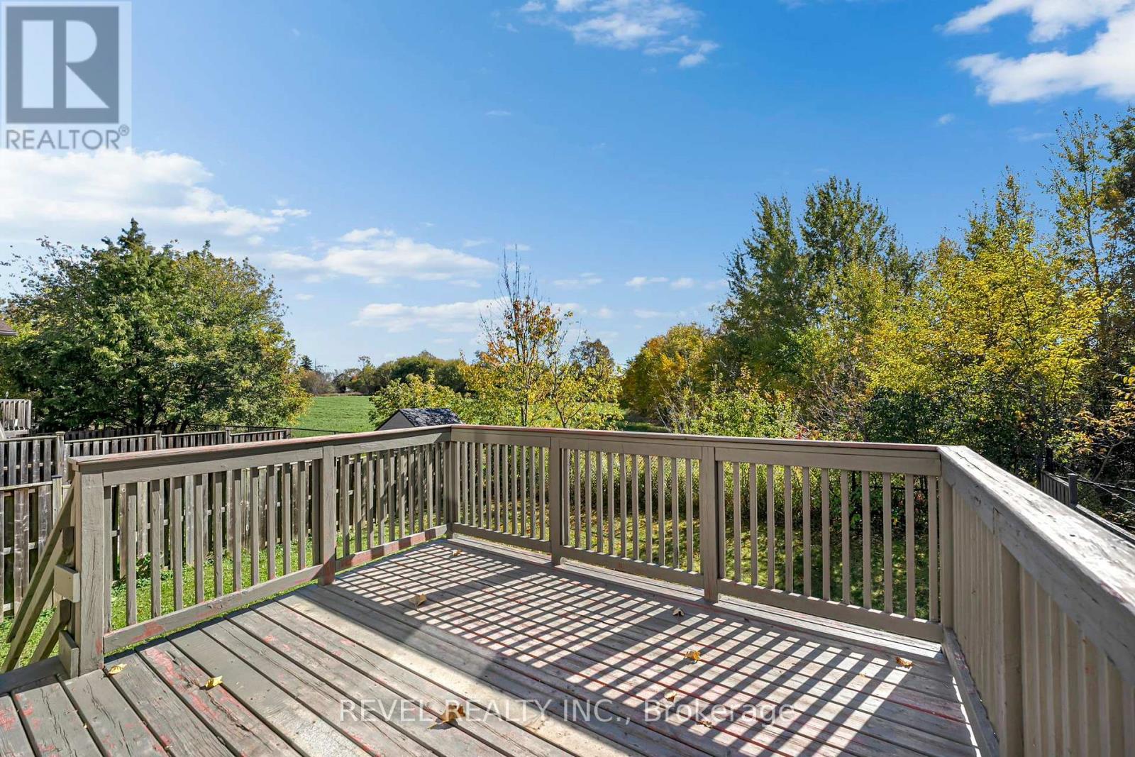 40 Yates Avenue, Cambridge, ON photo 42