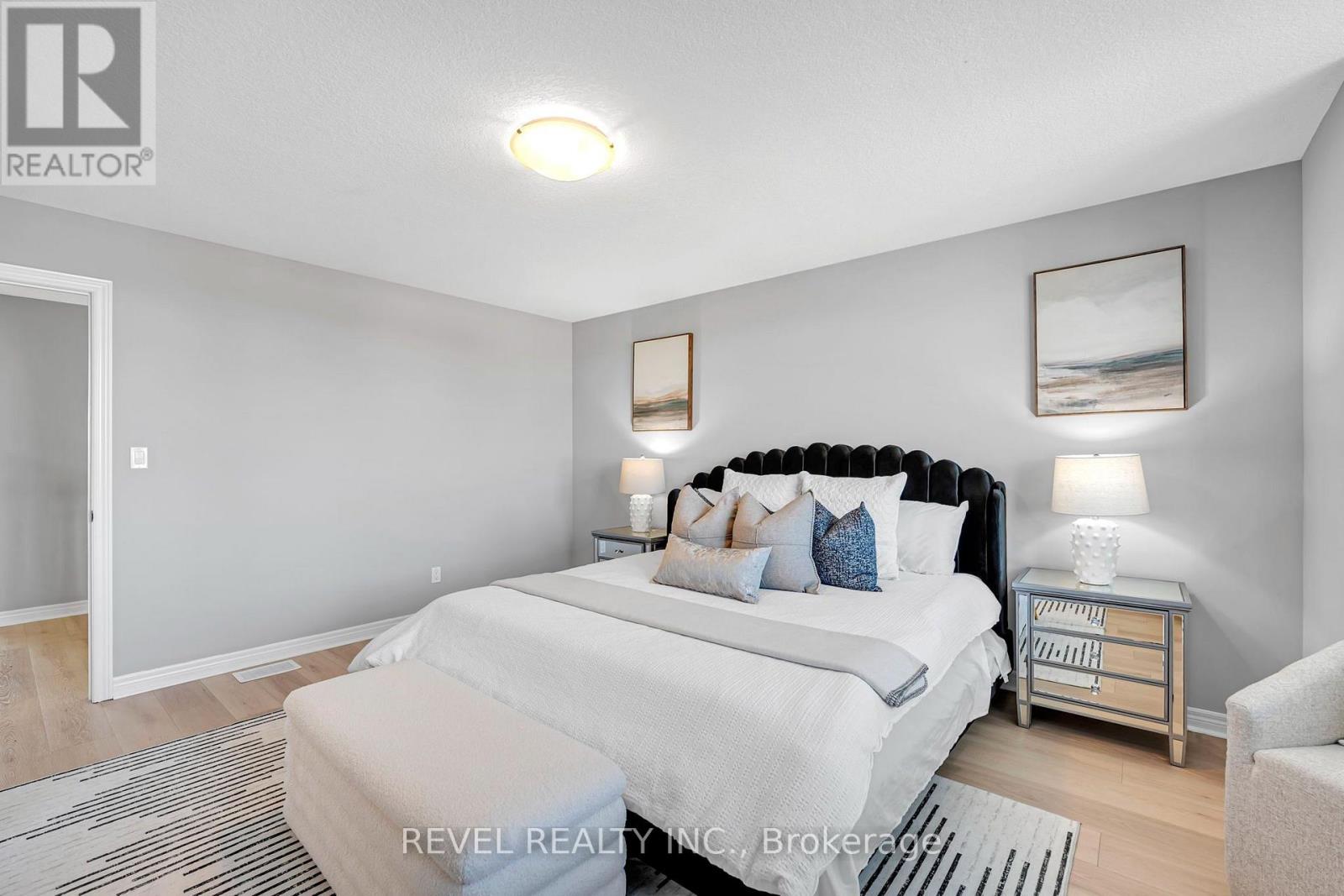 40 Yates Avenue, Cambridge, ON photo 36