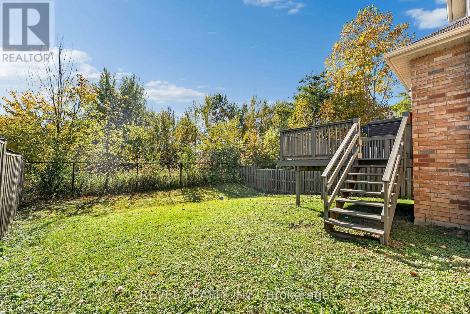 40 Yates Avenue, Cambridge, ON photo 43