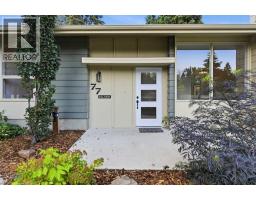 77 Selkirk Boulevard, Red Deer