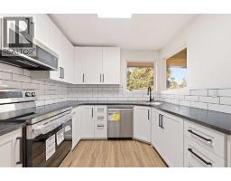 Other - 77 Selkirk Boulevard, Red Deer, AB T4N0G6 Photo 11
