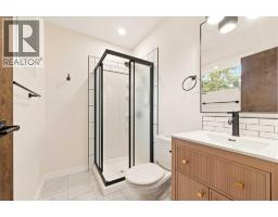 77 Selkirk Boulevard, Red Deer, AB T4N0G6 Photo 19