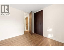 77 Selkirk Boulevard, Red Deer, AB T4N0G6 Photo 23