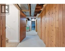77 Selkirk Boulevard, Red Deer, AB T4N0G6 Photo 28