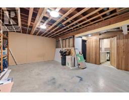 77 Selkirk Boulevard, Red Deer, AB T4N0G6 Photo 29