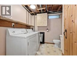 77 Selkirk Boulevard, Red Deer, AB T4N0G6 Photo 30