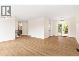 3pc Bathroom - 77 Selkirk Boulevard, Red Deer, AB T4N0G6 Photo 8