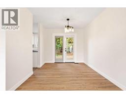 2pc Bathroom - 77 Selkirk Boulevard, Red Deer, AB T4N0G6 Photo 9