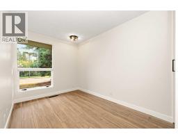 77 Selkirk Boulevard, Red Deer, AB T4N0G6 Photo 20