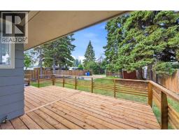 77 Selkirk Boulevard, Red Deer, AB T4N0G6 Photo 33