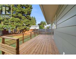 77 Selkirk Boulevard, Red Deer, AB T4N0G6 Photo 34