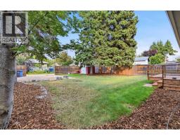 77 Selkirk Boulevard, Red Deer, AB T4N0G6 Photo 35