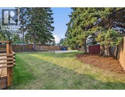 77 Selkirk Boulevard, Red Deer, AB T4N0G6 Photo 36