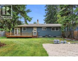 77 Selkirk Boulevard, Red Deer, AB T4N0G6 Photo 38