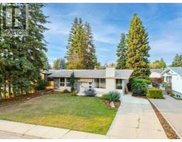 77 Selkirk Boulevard, Red Deer, AB T4N0G6 Photo 42