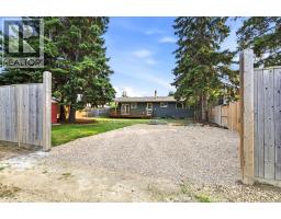 77 Selkirk Boulevard, Red Deer, AB T4N0G6 Photo 37