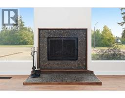 4pc Bathroom - 77 Selkirk Boulevard, Red Deer, AB T4N0G6 Photo 7