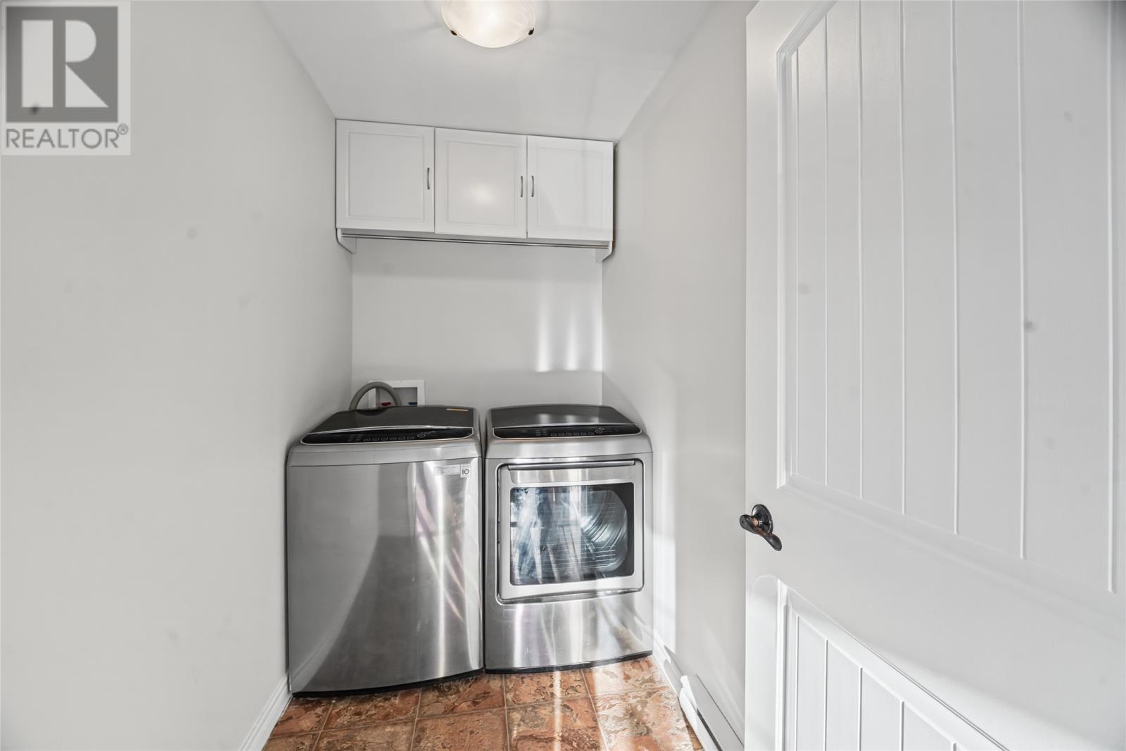 49 Francis Street St. John's Newfoundland & Labrador Canada A1H0E5, for Sale, residential, Haris Barki, Keller Williams Platinum Realty