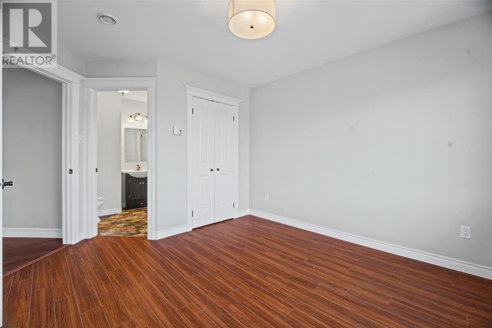 49 Francis Street St. John's Newfoundland & Labrador Canada A1H0E5, for Sale, residential, Haris Barki, Keller Williams Platinum Realty