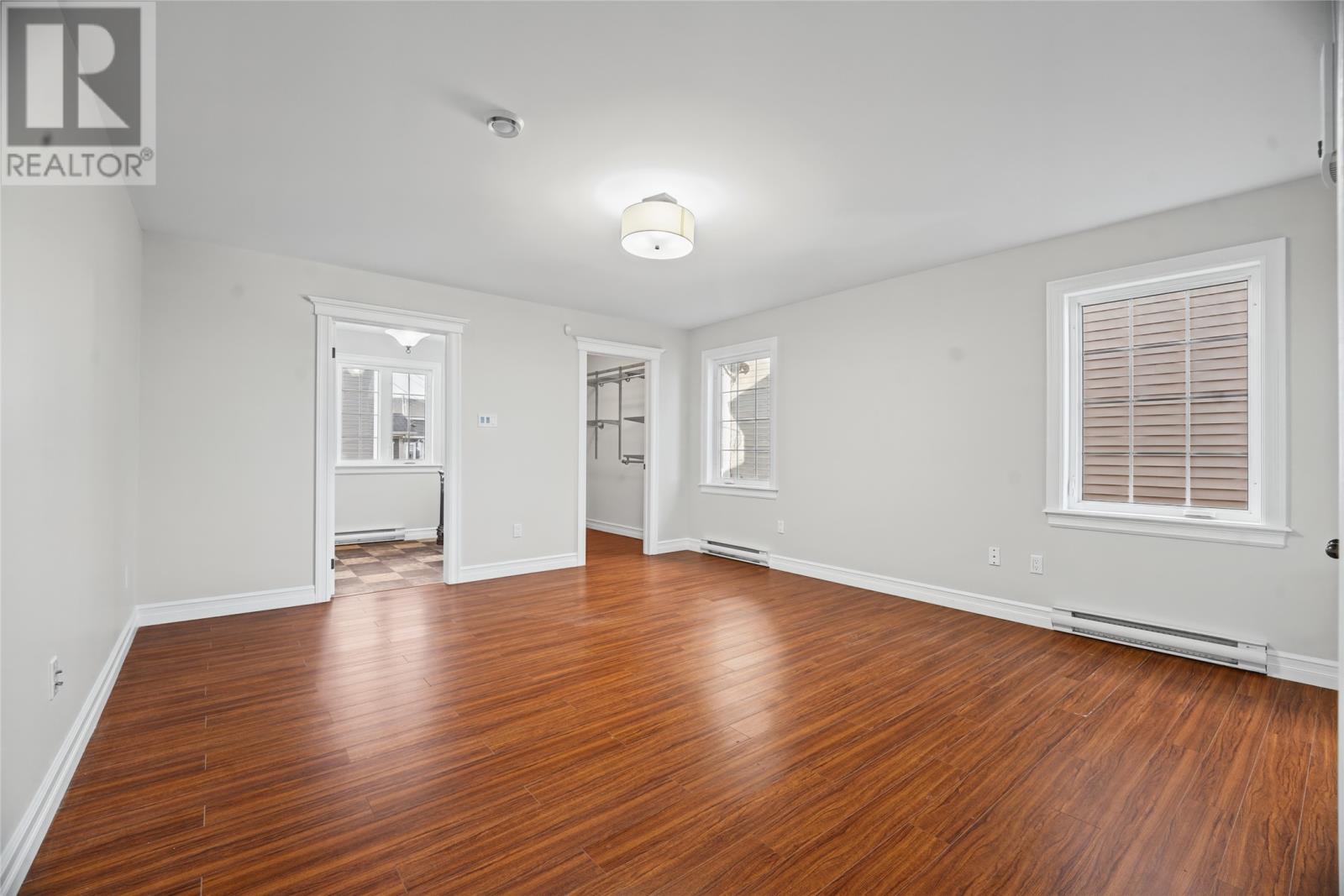 49 Francis Street St. John's Newfoundland & Labrador Canada A1H0E5, for Sale, residential, Haris Barki, Keller Williams Platinum Realty