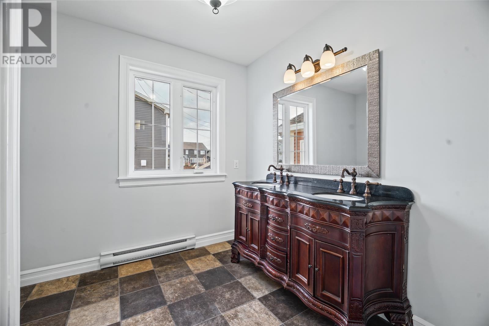 49 Francis Street St. John's Newfoundland & Labrador Canada A1H0E5, for Sale, residential, Haris Barki, Keller Williams Platinum Realty