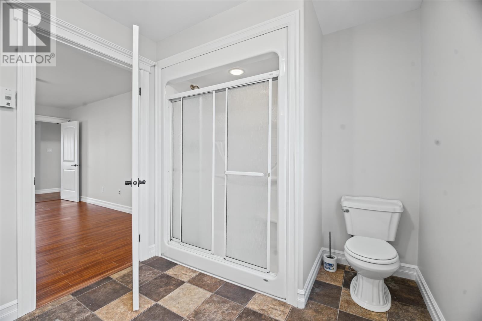 49 Francis Street St. John's Newfoundland & Labrador Canada A1H0E5, for Sale, residential, Haris Barki, Keller Williams Platinum Realty