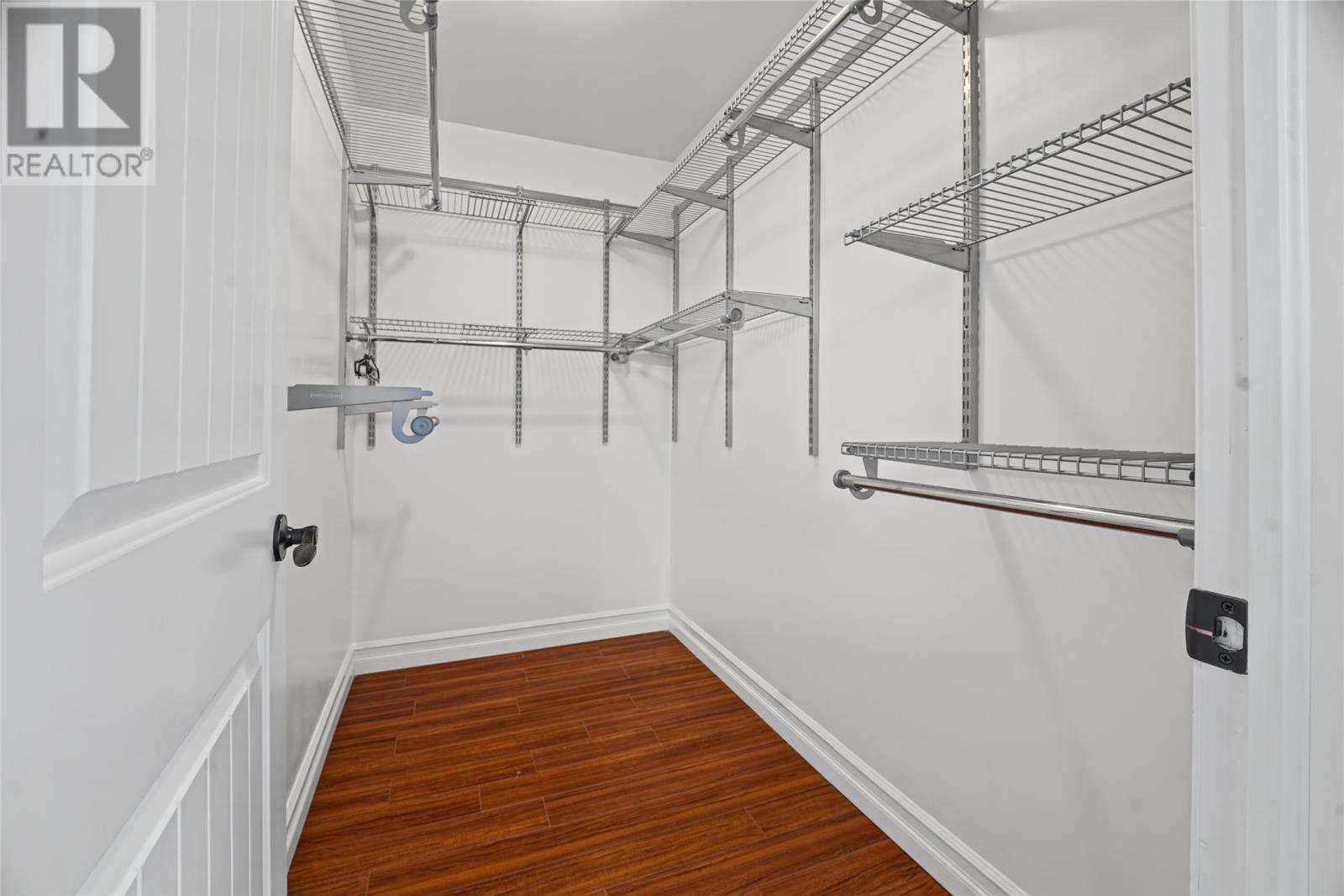 49 Francis Street St. John's Newfoundland & Labrador Canada A1H0E5, for Sale, residential, Haris Barki, Keller Williams Platinum Realty