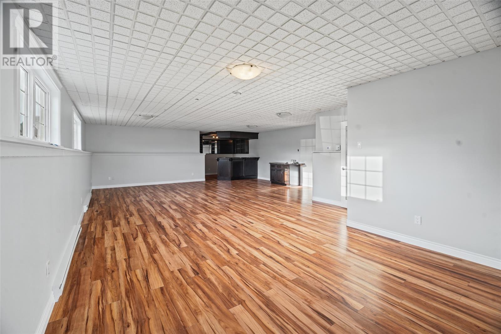 49 Francis Street St. John's Newfoundland & Labrador Canada A1H0E5, for Sale, residential, Haris Barki, Keller Williams Platinum Realty