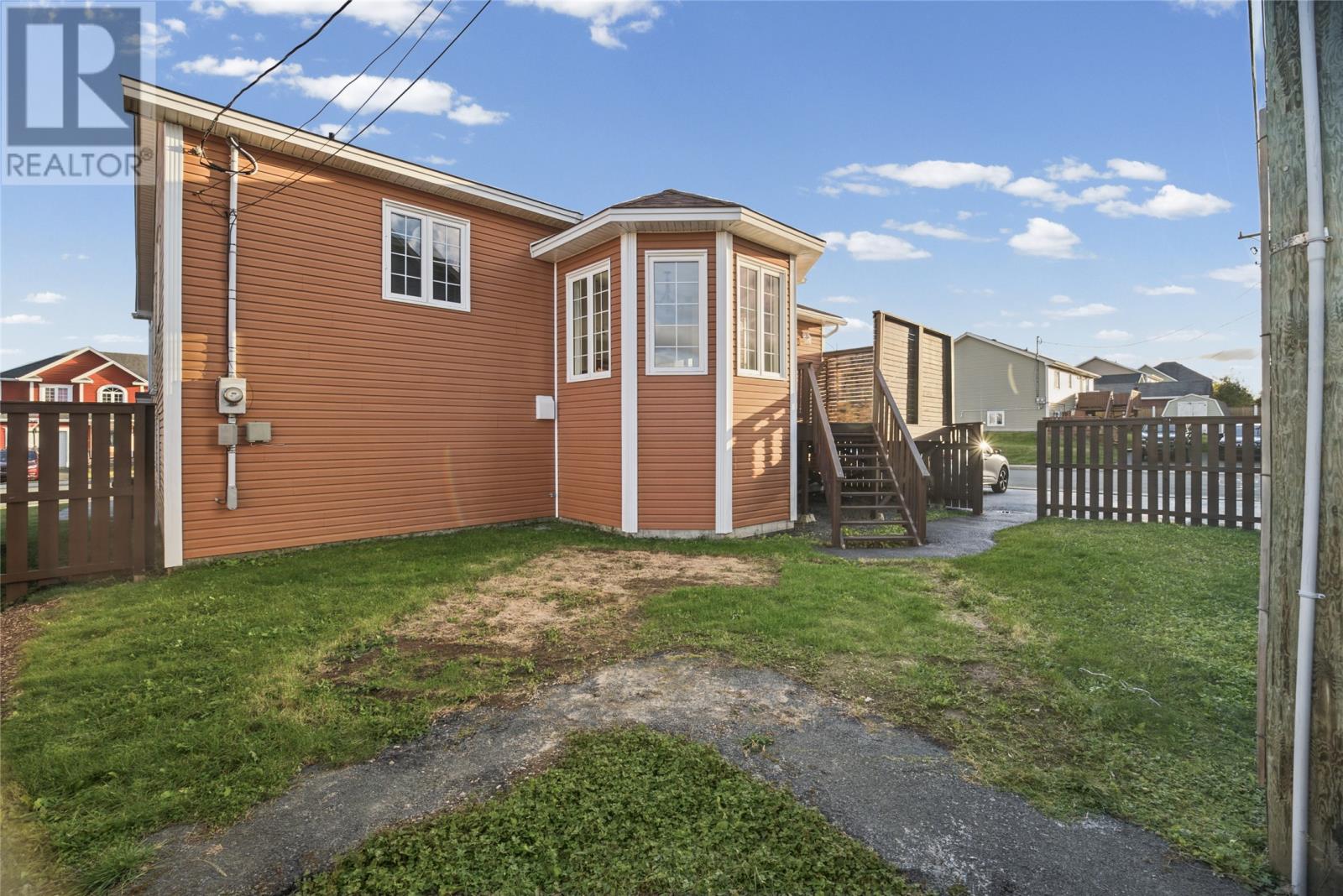 49 Francis Street St. John's Newfoundland & Labrador Canada A1H0E5, for Sale, residential, Haris Barki, Keller Williams Platinum Realty