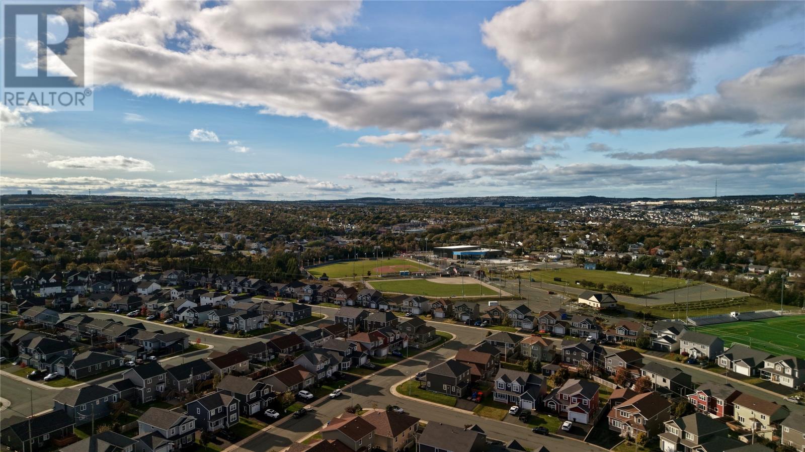 49 Francis Street St. John's Newfoundland & Labrador Canada A1H0E5, for Sale, residential, Haris Barki, Keller Williams Platinum Realty