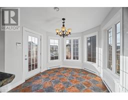 49 Francis Street thumbnail 13