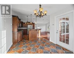 49 Francis Street thumbnail 14