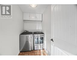 49 Francis Street thumbnail 15