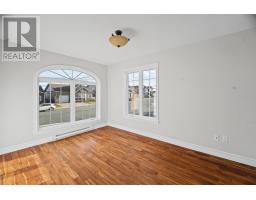 49 Francis Street thumbnail 16