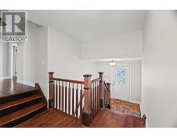 49 Francis Street thumbnail 17