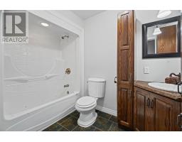 49 Francis Street thumbnail 18