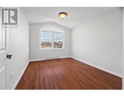 49 Francis Street thumbnail 19