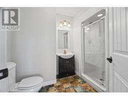 49 Francis Street thumbnail 21