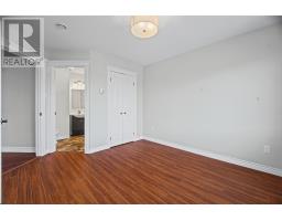 49 Francis Street thumbnail 22