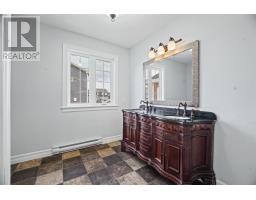 49 Francis Street thumbnail 24