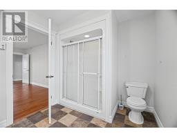 49 Francis Street thumbnail 25