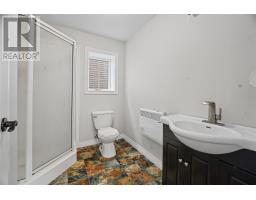 49 Francis Street thumbnail 30